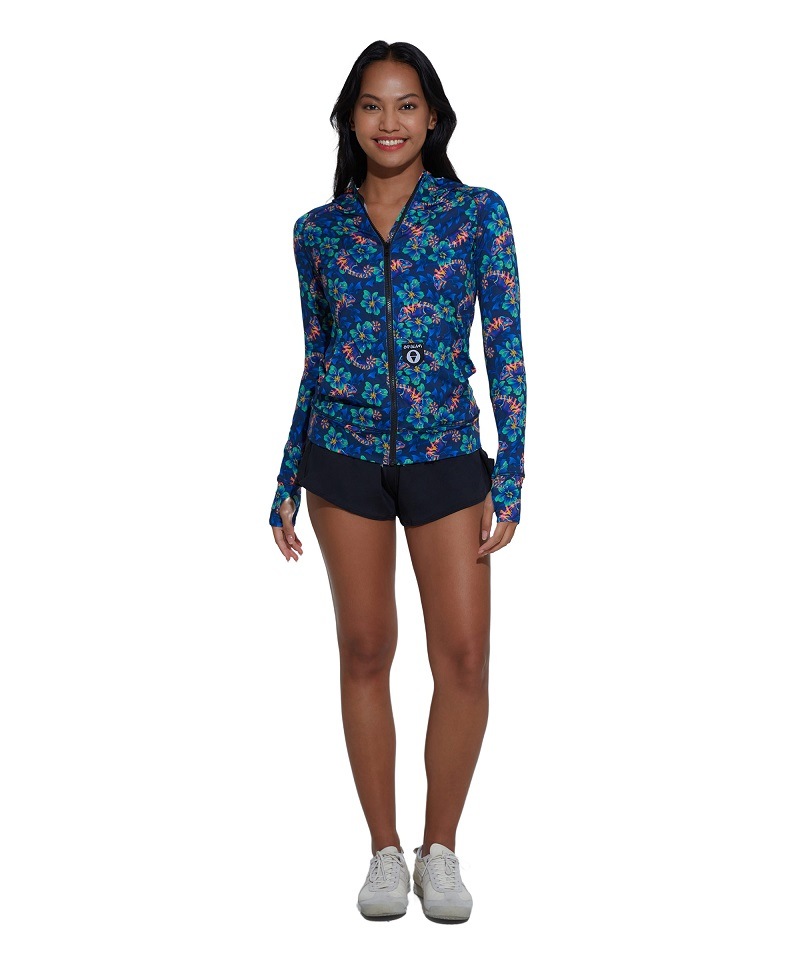 �ڥ�ǥ����� ��å���ѡ�������GRHCMN-PO ��:CHAMELEON