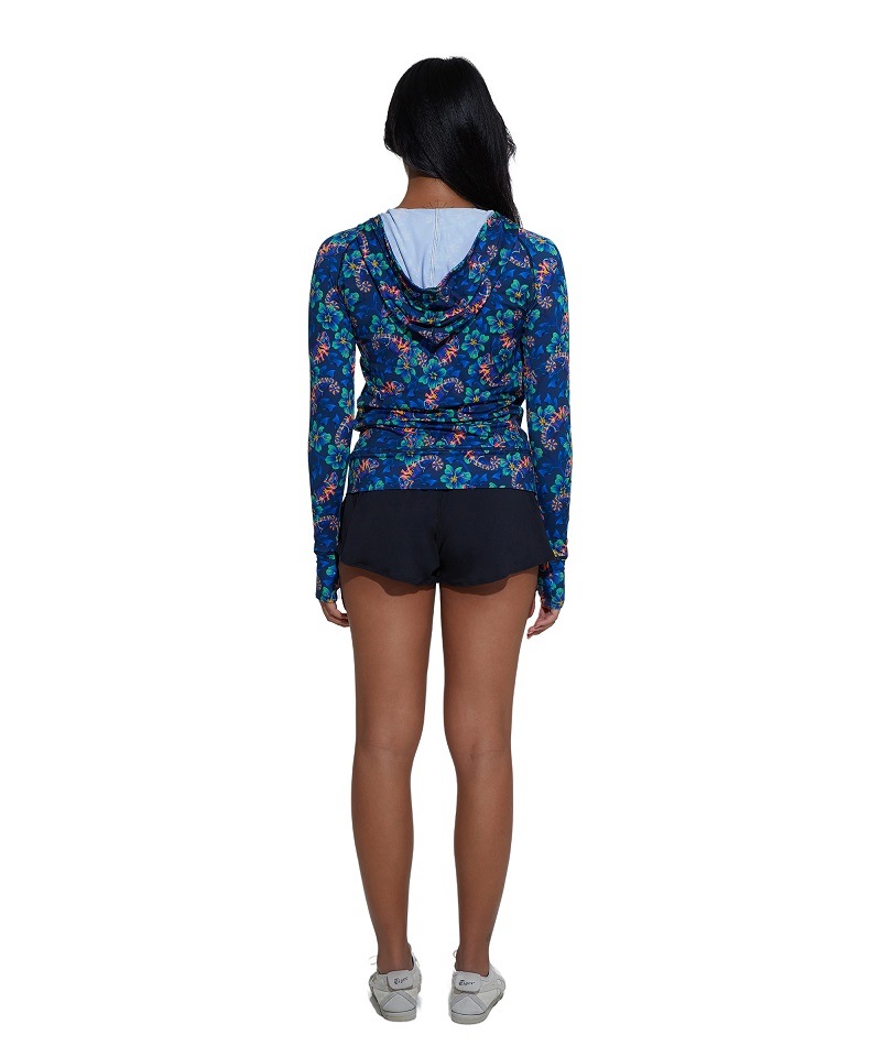 �ڥ�ǥ����� ��å���ѡ�������GRHCMN-PO ��:CHAMELEON