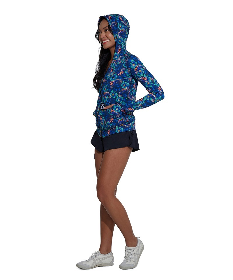 �ڥ�ǥ����� ��å���ѡ�������GRHCMN-PO ��:CHAMELEON