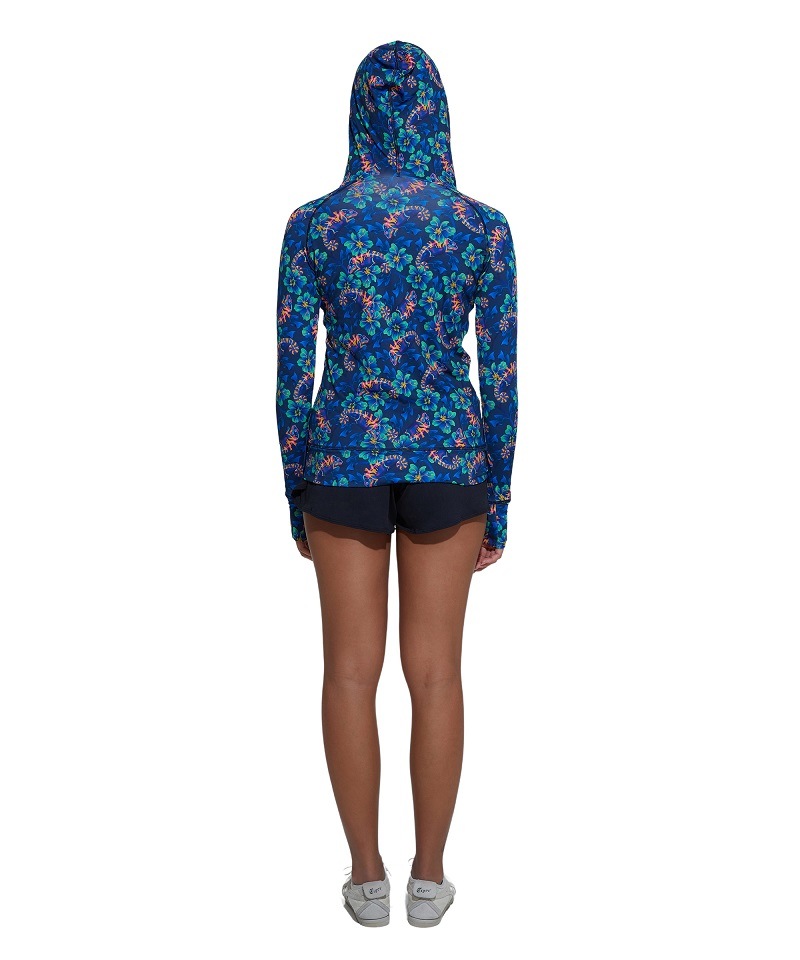 �ڥ�ǥ����� ��å���ѡ�������GRHCMN-PO ��:CHAMELEON