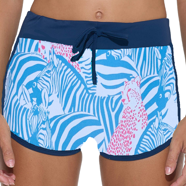 �ڥܥ�������館�롪�����ڡ����оݡۡڥ�ǥ����� �����ĥ��硼�ġۿ��� �ϥ����С� ư���䤹�� �����եѥ�� GSSWDS-NV ��:WILDERNESS 