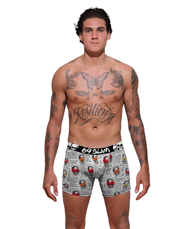 ̵ۥ쥮顼桡MBYNSK-PO :NEWSPAPERܥѥ