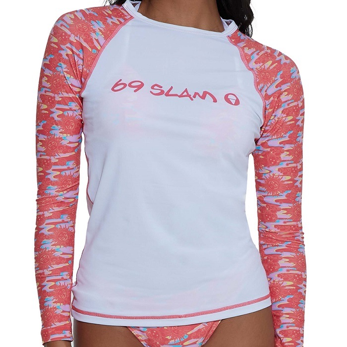 �ڥ�ǥ����� Ĺµ��å��奬���ɡ�GRLMSU-WH ��:MOON SUN