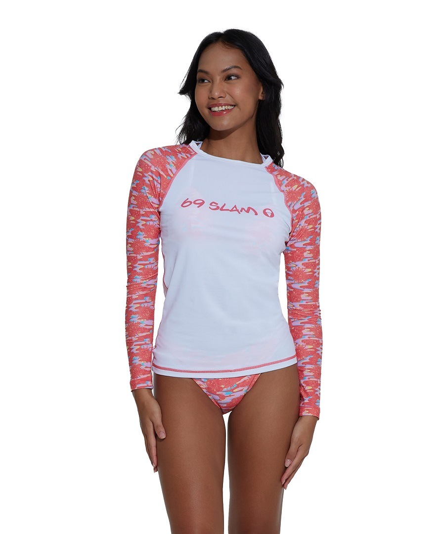 �ڥ�ǥ����� Ĺµ��å��奬���ɡ�GRLMSU-WH ��:MOON SUN