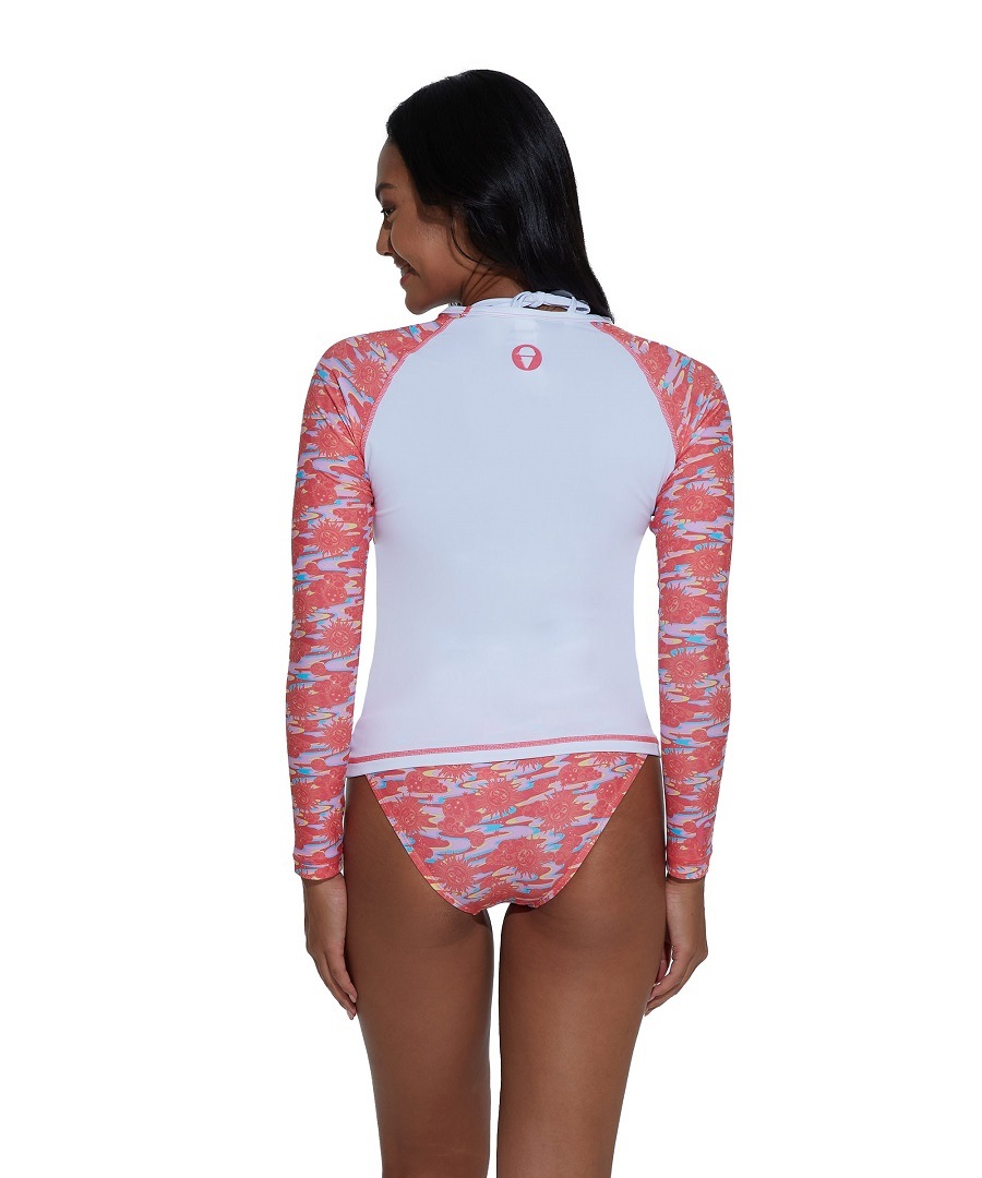 �ڥ�ǥ����� Ĺµ��å��奬���ɡ�GRLMSU-WH ��:MOON SUN