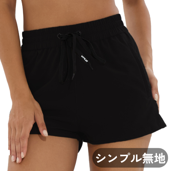 �ڥܥ�������館�롪�����ڡ����оݡۡڥ�ǥ����� �ϥ��������� �����եѥ�� 4WAY���ȥ�å������ס�̵�� ����ץ� SWBPLN-BK ��:BLACK������̵��
