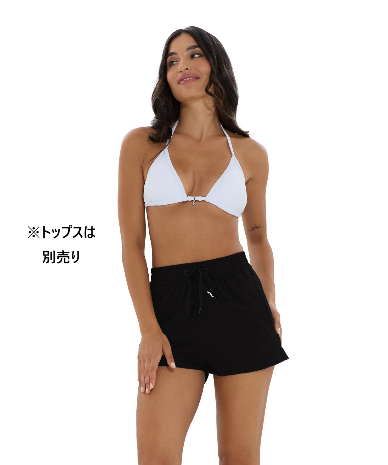 �ڥܥ�������館�롪�����ڡ����оݡۡڥ�ǥ����� �ϥ��������� �����եѥ�� 4WAY���ȥ�å������ס�̵�� ����ץ� SWBPLN-BK ��:BLACK������̵��