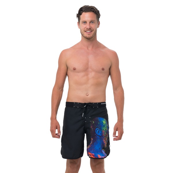 �ڿ��̸��� ��� �����եѥ�� �ߥǥ�������SSOIXS-PM ��: EXSPRAYSSIONIST