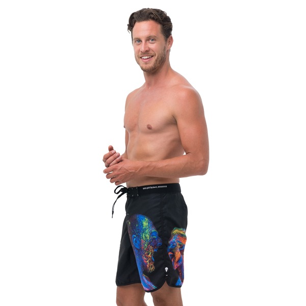 �ڿ��̸��� ��� �����եѥ�� �ߥǥ�������SSOIXS-PM ��: EXSPRAYSSIONIST