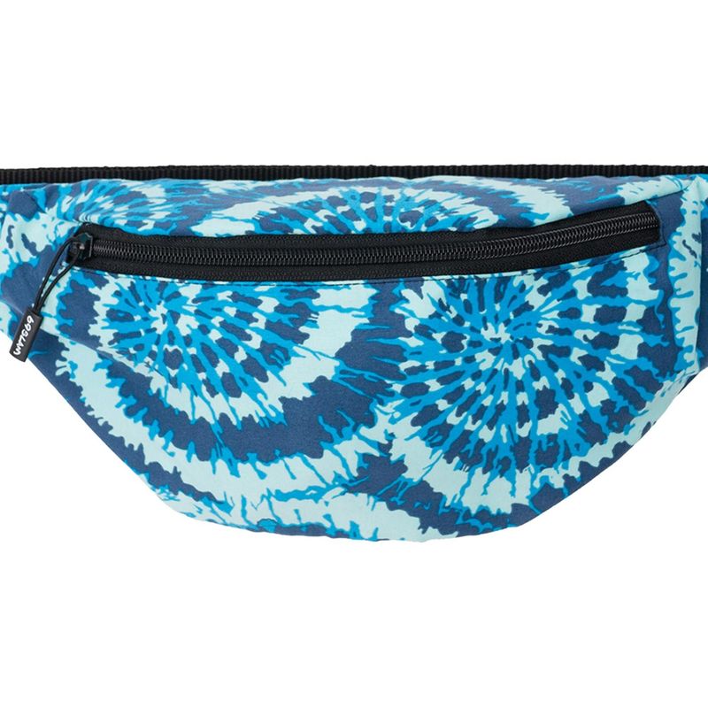 ̵ۡڥܥǥХåABACPS-AT :CANDY SPLASH