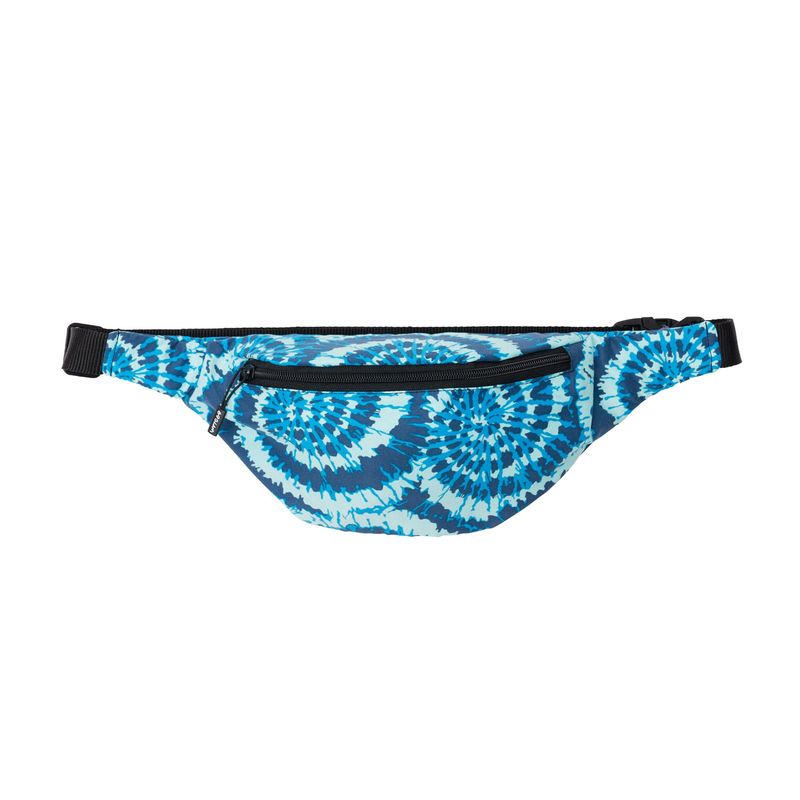 ̵ۡڥܥǥХåABACPS-AT :CANDY SPLASH