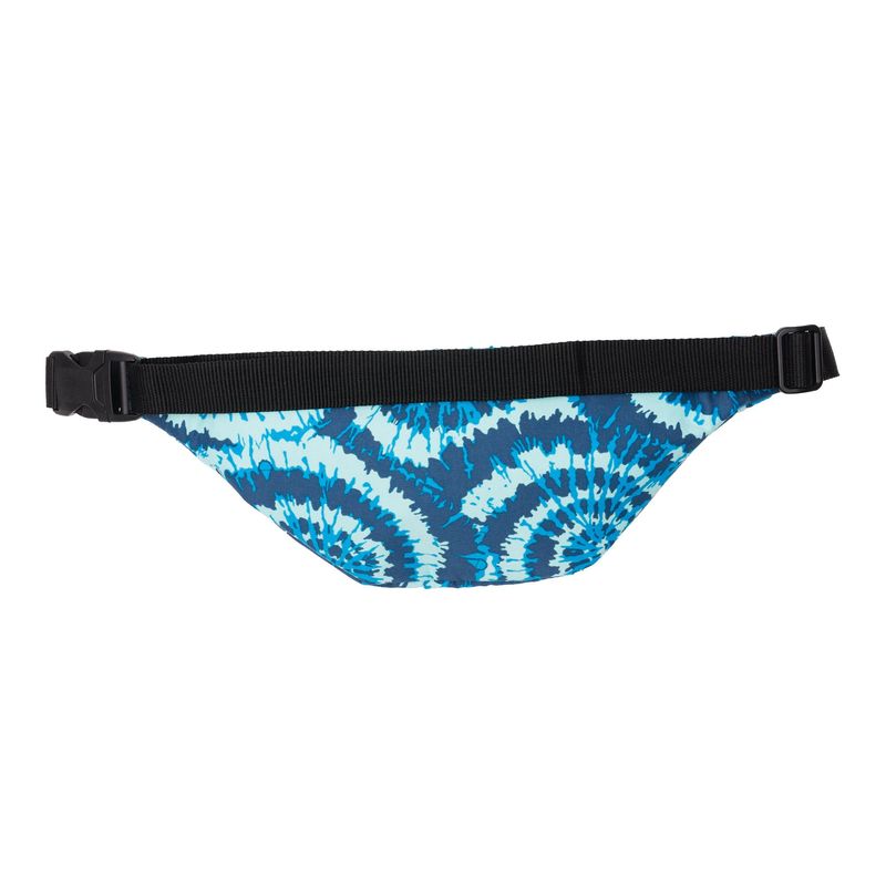 ̵ۡڥܥǥХåABACPS-AT :CANDY SPLASH