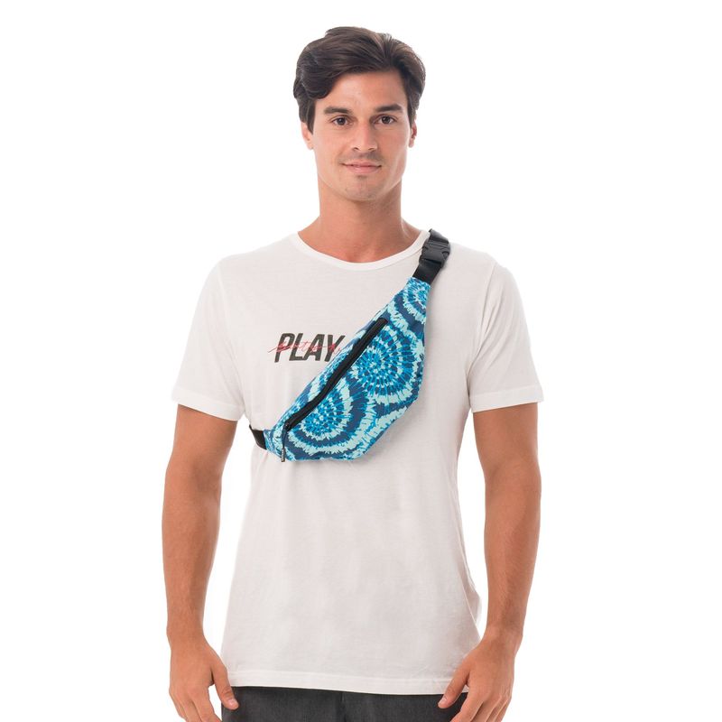 ̵ۡڥܥǥХåABACPS-AT :CANDY SPLASH