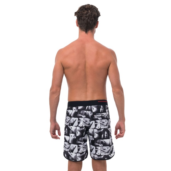 �ڿ��̸��� ��� �����եѥ�� �ߥǥ�������SSOXSP-PM ��:EXTREME SPORT ����̵��