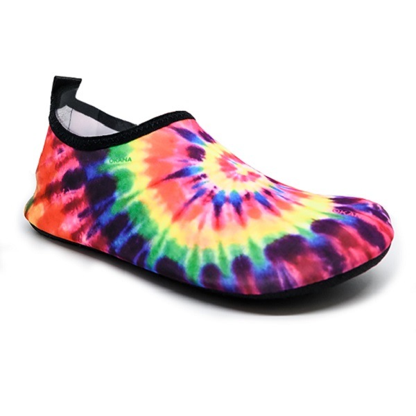 ��OKANA ���å� �ޥ�󥷥塼����WSKTIS-AT ��:TIE SPIRAL