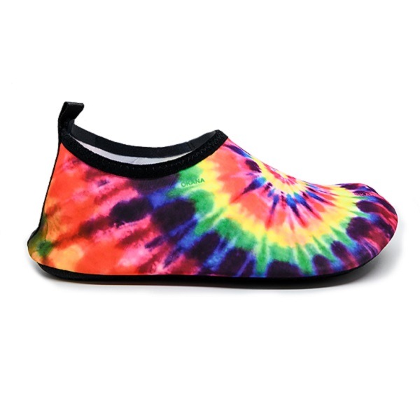 ��OKANA ���å� �ޥ�󥷥塼����WSKTIS-AT ��:TIE SPIRAL