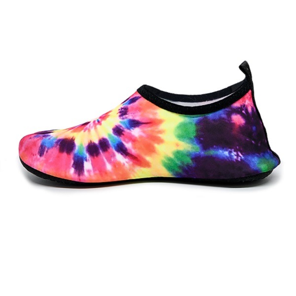 ��OKANA ���å� �ޥ�󥷥塼����WSKTIS-AT ��:TIE SPIRAL