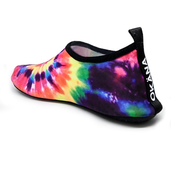 ��OKANA ���å� �ޥ�󥷥塼����WSKTIS-AT ��:TIE SPIRAL