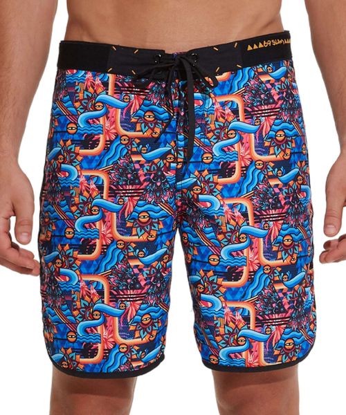 �ڥ�� �����եѥ�� �ߥǥ�������SSLALE-PM ��:ALIEN EYE