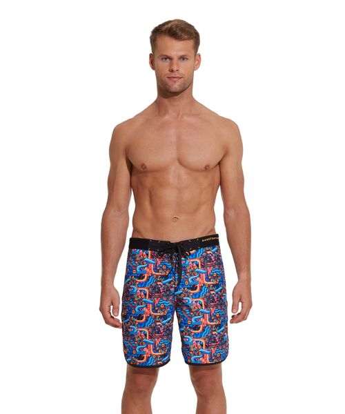 �ڥ�� �����եѥ�� �ߥǥ�������SSLALE-PM ��:ALIEN EYE