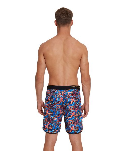 �ڥ�� �����եѥ�� �ߥǥ�������SSLALE-PM ��:ALIEN EYE