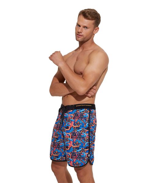 �ڥ�� �����եѥ�� �ߥǥ�������SSLALE-PM ��:ALIEN EYE