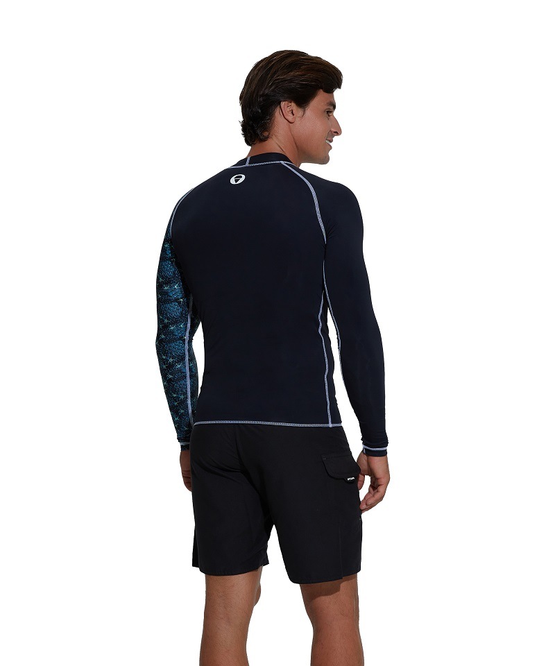 �ڥ�� Ĺµ��å��奬���ɡ�MRLPCT-BK ��:PINE CACTUS