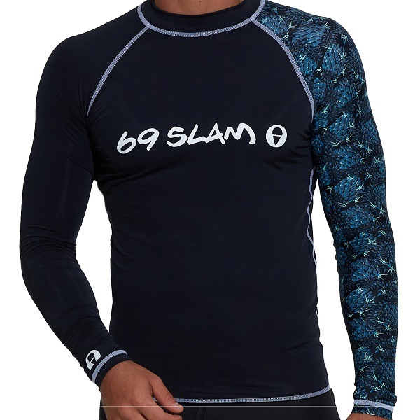 �ڥ�� Ĺµ��å��奬���ɡ�MRLPCT-BK ��:PINE CACTUS