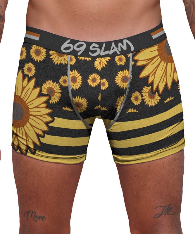 ���̸���쥮��顼�桡MCYSUG-PO ��:SUNFLO GREY���ܥ������ѥ��