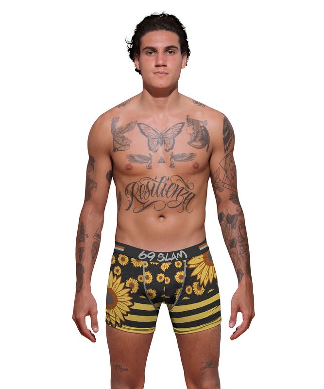 ���̸���쥮��顼�桡MCYSUG-PO ��:SUNFLO GREY���ܥ������ѥ��