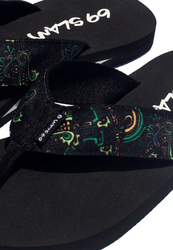 ̵ۡڥ ӡARSMDG-AT :MAYAN DRAGON ACCESSORIESӡ롦ޥ󥷥塼