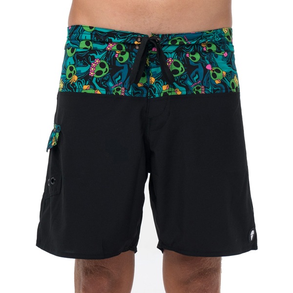 ̵ۡڥ եѥ ߥǥ 4WAYȥåSDWALS-PM :ALIEN SNAPS