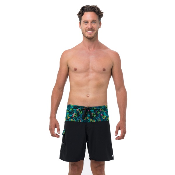 ̵ۡڥ եѥ ߥǥ 4WAYȥåSDWALS-PM :ALIEN SNAPS