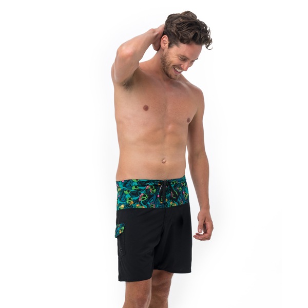 ̵ۡڥ եѥ ߥǥ 4WAYȥåSDWALS-PM :ALIEN SNAPS