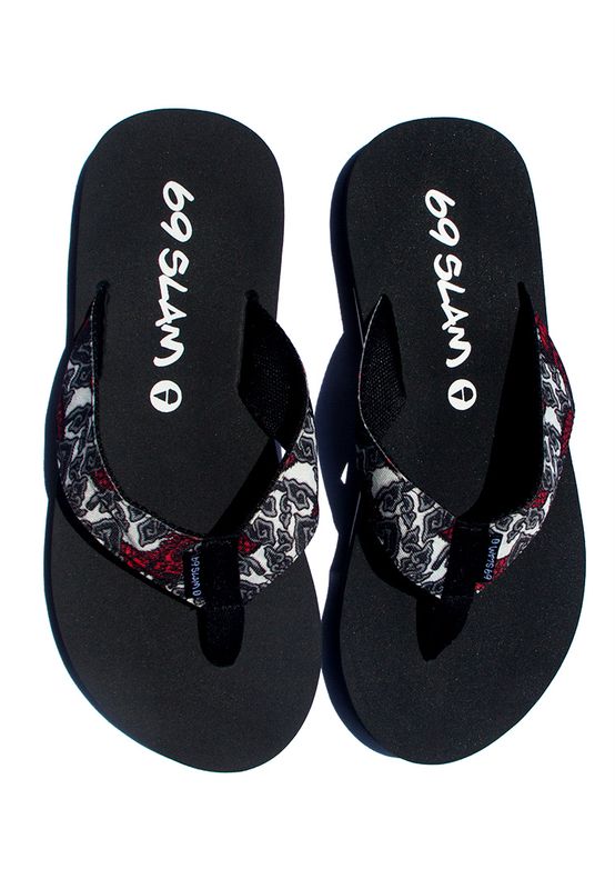 ̵ۡڥ ӡARSSDN-AT :SKY DRAGON