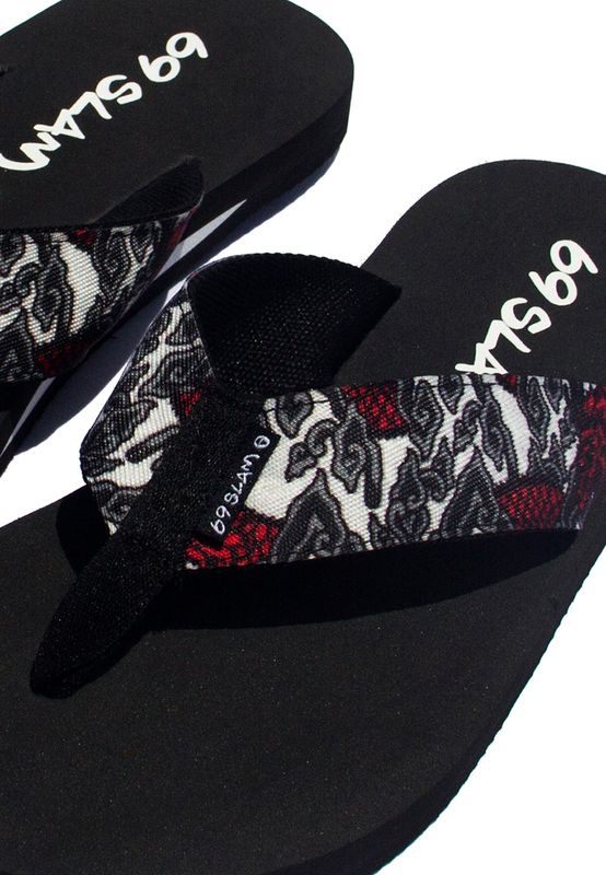 ̵ۡڥ ӡARSSDN-AT :SKY DRAGON