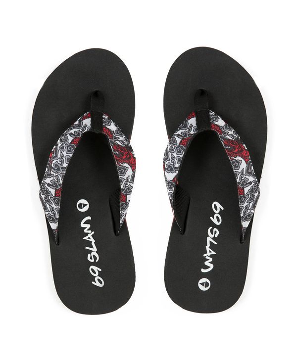 ̵ۡڥ ӡARSSDN-AT :SKY DRAGON