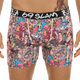 �쥮��顼�桡MBYAGM-PO ��: ARTGASM �ܥ������ѥ�� �ݥꥨ���ƥ� �����եѥ�ĥ���ʡ��ڥ���å��ݥ�������200�ߡ�