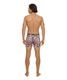 �쥮��顼�桡MBYAGM-PO ��: ARTGASM �ܥ������ѥ�� �ݥꥨ���ƥ� �����եѥ�ĥ���ʡ��ڥ���å��ݥ�������200�ߡ�