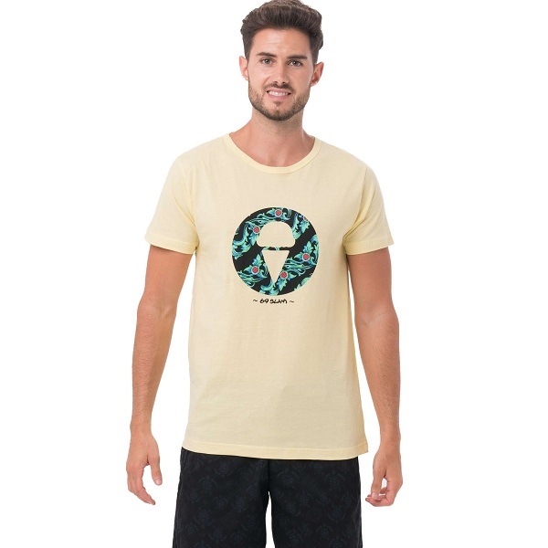 �ڥ�� T����ġ�MTSNIC-LM ��:GREEN ICE