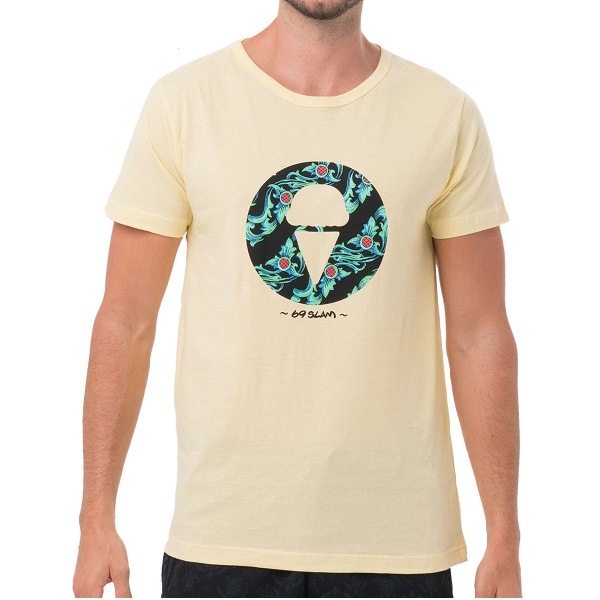 �ڥ�� T����ġ�MTSNIC-LM ��:GREEN ICE
