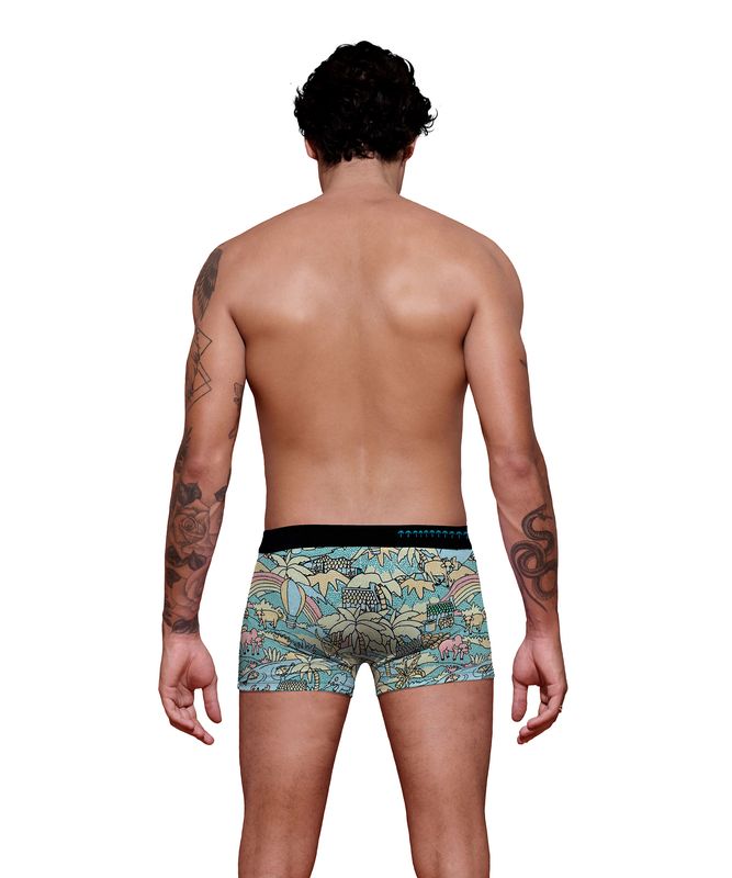 ̵ۥ硼Ⱦ桡MSYMOF-PO :MOZAIK FIELDܥѥ