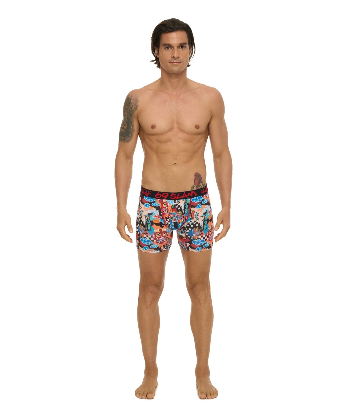 �쥮��顼�桡MBYBSM-PO ��: BALINISM �ܥ������ѥ�� �ݥꥨ���ƥ� �����եѥ�ĥ���ʡ��ڥ���å��ݥ�������200�ߡ�