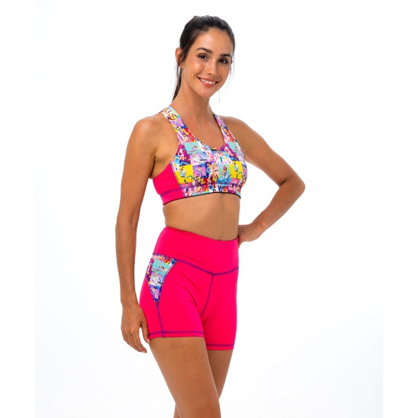 �ڥ�ǥ����� �֥�ȥåסۥ��ݡ��ĥ֥�  �襬������ ��ǥ����� �۴�®�� ������ ���å��դ� ���˥� ���ݡ��� OFBARB-PO ��:AEROBIC