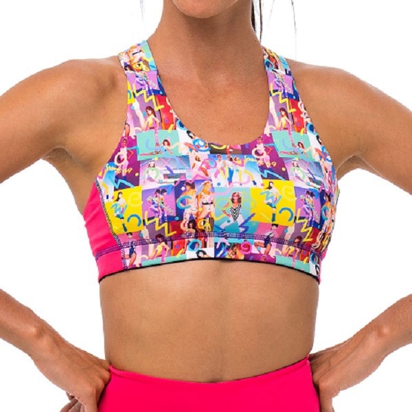 �ڥ�ǥ����� �֥�ȥåסۥ��ݡ��ĥ֥�  �襬������ ��ǥ����� �۴�®�� ������ ���å��դ� ���˥� ���ݡ��� OFBARB-PO ��:AEROBIC