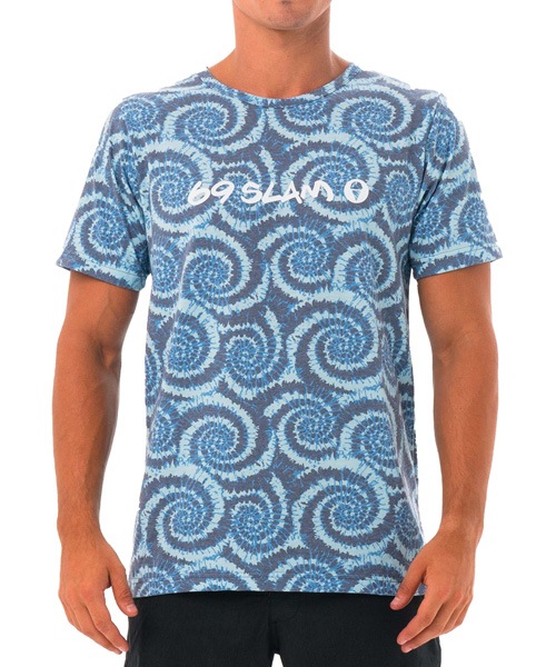 M!LK Tシャツ SAINT M×××××× - 【ラスト1点】[4月6日(土)10時発売!!] 【限定】SM-YS8