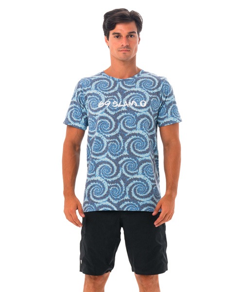 �ڿ�Φξ�� ��� ��å��� T����ġ�MTXCPS-BL ��:CANDY SPLASH