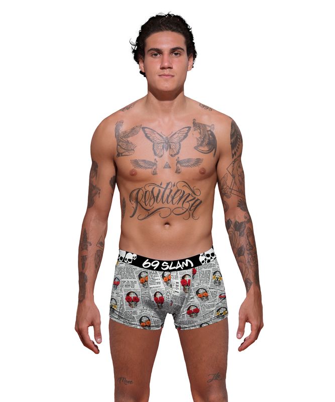 ���硼�Ⱦ桡MSYNSK-PO ��:NEWSPAPER���ܥ������ѥ��