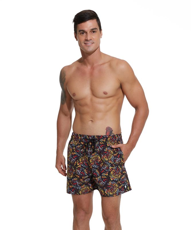 �ڥ�� �����եѥ�� ���硼�Ⱦ� ���ȥ�å������ס�SSBBRG-PM ��:BARONG