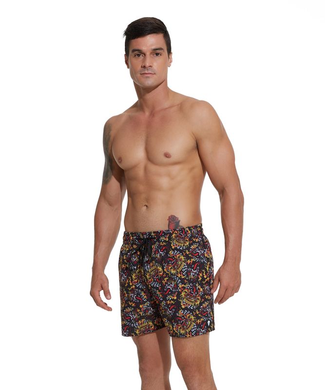 �ڥ�� �����եѥ�� ���硼�Ⱦ� ���ȥ�å������ס�SSBBRG-PM ��:BARONG